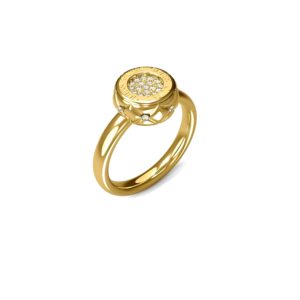 Guess Jewels Jewelry Jubr04597jwyg56 (JUBR04597JWYG56)  JEWELRY_main