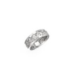 Guess Jewels Jewelry Jubr04605jwrh54 (JUBR04605JWRH54)  JEWELRY_main