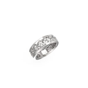 Guess Jewels Jewelry Jubr04605jwrh54 (JUBR04605JWRH54)  JEWELRY_main