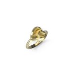Guess Jewels Jewelry Jubr04614jwyg54 (JUBR04614JWYG54)  JEWELRY_main