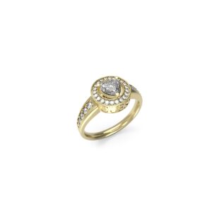 Guess Jewels Jewelry Jubr04671jwyg54 (JUBR04671JWYG54)  JEWELRY_main