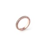 Guess Jewels Jewelry Jubr04672jwrgbk56 (JUBR04672JWRGBK56)  JEWELRY_main