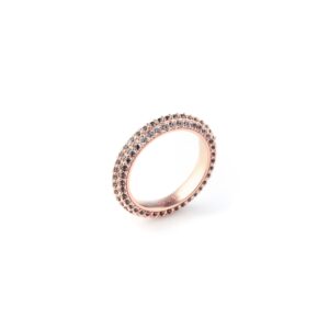 Guess Jewels Jewelry Jubr04672jwrgbk56 (JUBR04672JWRGBK56)  JEWELRY_main