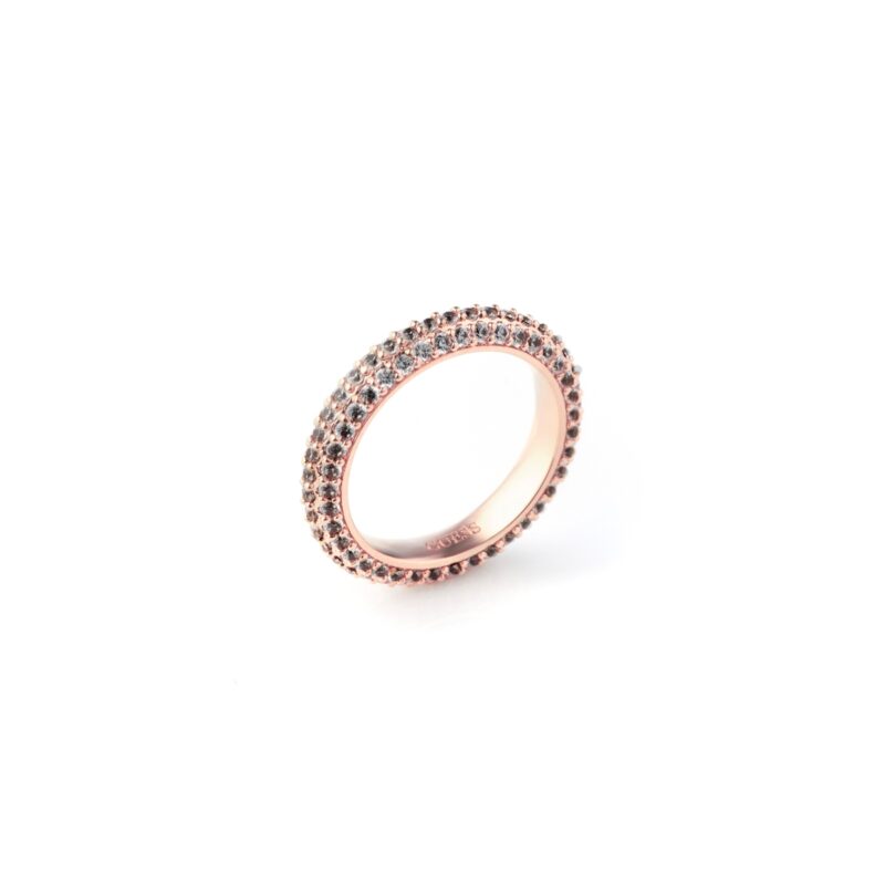 Guess Jewels Jewelry Jubr04672jwrgbk56 (JUBR04672JWRGBK56)  JEWELRY_main