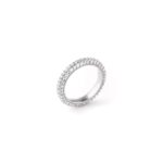 Guess Jewels Jewelry Jubr04672jwrh56 (JUBR04672JWRH56)  JEWELRY_main