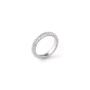 Guess Jewels Jewelry Jubr04672jwrh56 (JUBR04672JWRH56)  JEWELRY_main