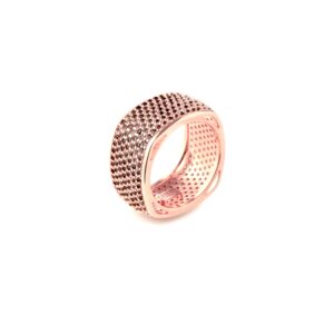 Guess Jewels Jewelry Jubr04674jwrgbk54 (JUBR04674JWRGBK54)  JEWELRY_main