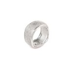 Guess Jewels Jewelry Jubr04674jwrh56 (JUBR04674JWRH56)  JEWELRY_main
