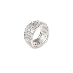 Guess Jewels Jewelry Jubr04674jwrh56 (JUBR04674JWRH56)  JEWELRY_main