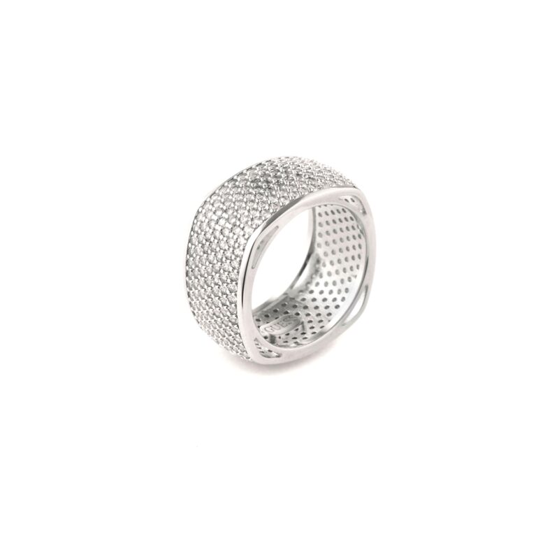 Guess Jewels Jewelry Jubr04674jwrh56 (JUBR04674JWRH56)  JEWELRY_main