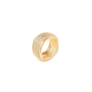 Guess Jewels Jewelry Jubr04674jwyg58 (JUBR04674JWYG58)  JEWELRY_main