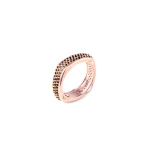Guess Jewels Jewelry Jubr04675jwrgbk54 (JUBR04675JWRGBK54)  JEWELRY_main