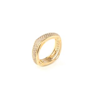 Guess Jewels Jewelry Jubr04675jwyg52 (JUBR04675JWYG52)  JEWELRY_main