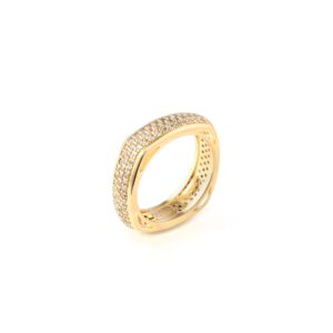 Guess Jewels Jewelry Jubr04675jwyg54 (JUBR04675JWYG54)  JEWELRY_main