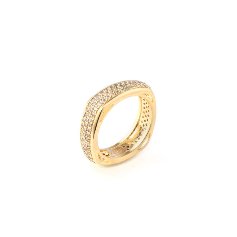 Guess Jewels Jewelry Jubr04675jwyg54 (JUBR04675JWYG54)  JEWELRY_main
