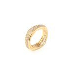 Guess Jewels Jewelry Jubr04675jwyg56 (JUBR04675JWYG56)  JEWELRY_main