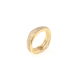 Guess Jewels Jewelry Jubr04675jwyg56 (JUBR04675JWYG56)  JEWELRY_main