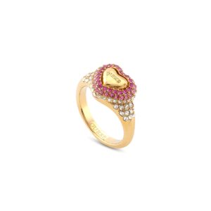 Guess Jewels Jewelry Jubr05009jwygpk56 (JUBR05009JWYGPK56)  JEWELRY_main