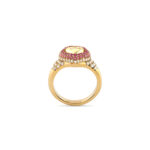 Guess Jewels Jewelry Jubr05009jwygpk56 (JUBR05009JWYGPK56)  JEWELRY_2
