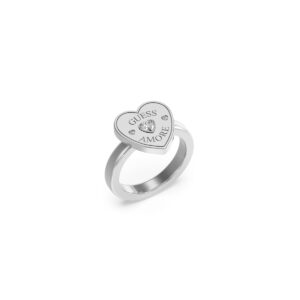 Guess Jewels Jewelry Jubr05059jwrh56 (JUBR05059JWRH56)  JEWELRY_main