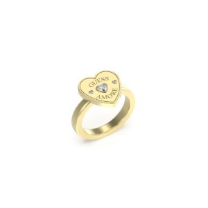 Guess Jewels Jewelry Jubr05059jwyg52 (JUBR05059JWYG52)  JEWELRY_main