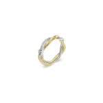 Guess Jewels Jewelry Jubr05068jwygrh56 (JUBR05068JWYGRH56)  JEWELRY_main