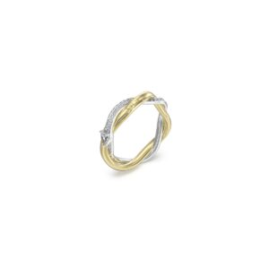 Guess Jewels Jewelry Jubr05068jwygrh56 (JUBR05068JWYGRH56)  JEWELRY_main