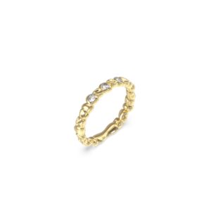 Guess Jewels Jewelry Jubr05190jwyg54 (JUBR05190JWYG54)  JEWELRY_main