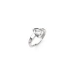 Guess Jewels Jewelry Jubr05248jwrh54 (JUBR05248JWRH54)  JEWELRY_main