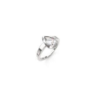 Guess Jewels Jewelry Jubr05248jwrh54 (JUBR05248JWRH54)  JEWELRY_main