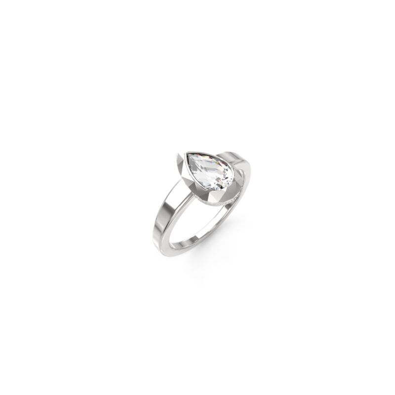Guess Jewels Jewelry Jubr05248jwrh54 (JUBR05248JWRH54)  JEWELRY_main