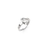 Guess Jewels Jewelry Jubr05248jwrh56 (JUBR05248JWRH56)  JEWELRY_main