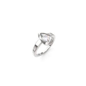 Guess Jewels Jewelry Jubr05248jwrh56 (JUBR05248JWRH56)  JEWELRY_main