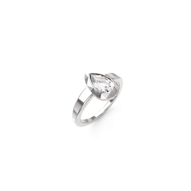 Guess Jewels Jewelry Jubr05248jwrh56 (JUBR05248JWRH56)  JEWELRY_main