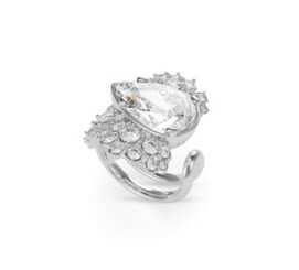 Guess Anelli Jubs01619jwrhcl (JUBS01619JWRHCL)  JEWELRY_main