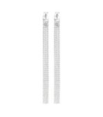 Orecchini Guess Jubs02019jwrht (JUBS02019JWRHT)  JEWELRY_main