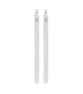 Orecchini Guess Jubs02019jwrht (JUBS02019JWRHT)  JEWELRY_main