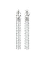 Orecchini Guess Jubs02021jwrht (JUBS02021JWRHT)  JEWELRY_main