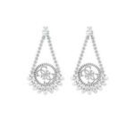 Orecchini Guess Jubs02022jwrht (JUBS02022JWRHT)  JEWELRY_main