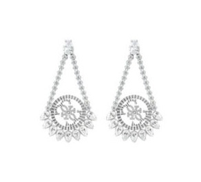 Orecchini Guess Jubs02022jwrht (JUBS02022JWRHT)  JEWELRY_main
