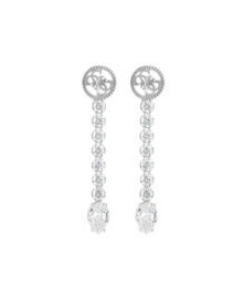 Orecchini Guess Jubs02024jwrht (JUBS02024JWRHT)  JEWELRY_main