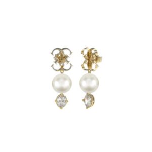 Orecchini Guess Jubs02039jwygt (JUBS02039JWYGT)  JEWELRY_main