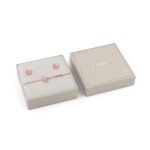 Guess Jewels Jewelry Jubs03187jwrgs (JUBS03187JWRGS)  JEWELRY_main