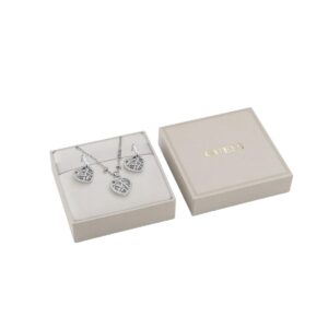 Guess Jewels Jewelry Jubs03192jwrht-u (JUBS03192JWRHT-U)  JEWELRY_main