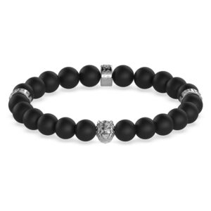 Guess Jewels Jewelry Jumb01303jwstt-u (JUMB01303JWSTT-U)  JEWELRY_main