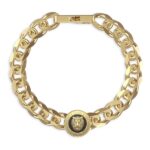 Guess Jewels Jewelry Jumb01309jwygbks (JUMB01309JWYGBKS)  JEWELRY