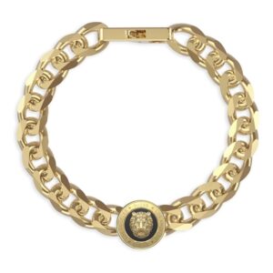 Guess Jewels Jewelry Jumb01309jwygbks (JUMB01309JWYGBKS)  JEWELRY