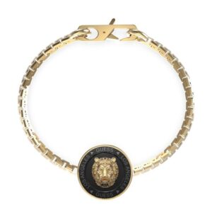 Guess Jewels Jewelry Jumb01317jwygybs (JUMB01317JWYGYBS)  JEWELRY_main