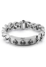 Guess Jewels Jewelry Jumb01325jwass (JUMB01325JWASS)  JEWELRY_main