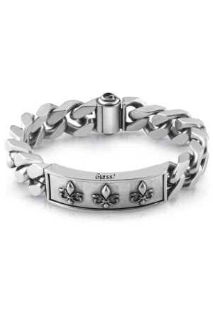 Guess Jewels Jewelry Jumb01325jwass (JUMB01325JWASS)  JEWELRY_main